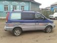    Toyota Town Ace Noah 1997 , 270000 , 