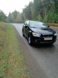 SUV   Mitsubishi ASX 2011 , 670000 , 