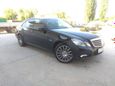  Mercedes-Benz E-Class 2010 , 850000 , 