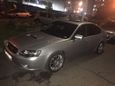  Subaru Legacy B4 2004 , 420000 , 