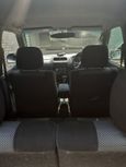 SUV   Daihatsu Terios Kid 2001 , 215000 , 