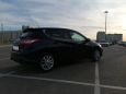  Nissan Tiida 2015 , 595000 , 