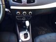  Renault Fluence 2010 , 470000 , 