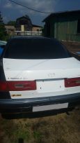  Toyota Corona Premio 1988 , 240000 , 