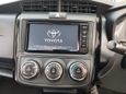  Toyota Corolla Axio 2017 , 650000 , 