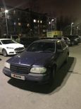  Mercedes-Benz C-Class 1996 , 150000 , -