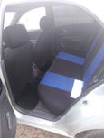  Chevrolet Lanos 2007 , 149000 , 