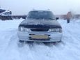  Nissan Wingroad 1999 , 137000 , 