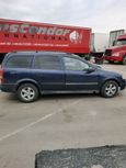  Opel Astra 1998 , 180000 , 