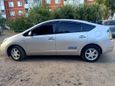  Toyota Prius 2007 , 710000 , -