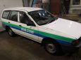  Nissan AD 1991 , 100000 , 