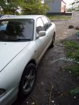  Mitsubishi Galant 1992 , 125000 , 