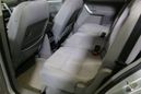    Volkswagen Touran 2005 , 405000 , 