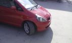  Honda Fit 2003 , 245000 , 