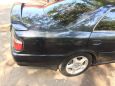  Toyota Chaser 1997 , 280000 , 