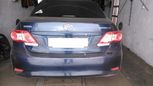  Toyota Corolla 2010 , 650000 , 