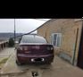  Mazda Mazda3 2006 , 335000 , 