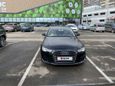  Audi A6 2016 , 1950000 , 