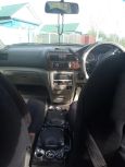  Nissan R'nessa 1999 , 230000 , 