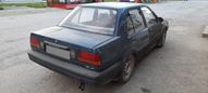  Nissan Sunny 1988 , 40000 , 