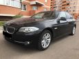  BMW 5-Series 2011 , 1000000 , 