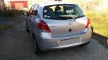  Toyota Vitz 2009 , 320000 , 