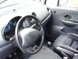  Daewoo Matiz 2010 , 200000 , 