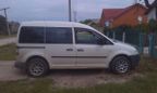    Volkswagen Caddy 2006 , 450000 , 