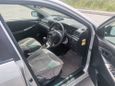  Toyota Corolla Runx 2006 , 469000 , -