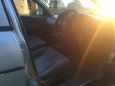  Nissan Pulsar 1998 , 75000 , 