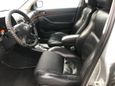  Toyota Avensis 2007 , 700000 , 