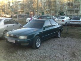  Toyota Camry 1996 , 180000 , 