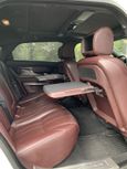  Jaguar XJ 2015 , 3080000 , 