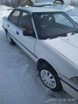  Toyota Corolla 1988 , 60000 , 