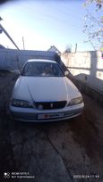  Toyota Cresta 1998 , 260000 , 