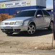  Volkswagen Bora 2000 , 310000 , 