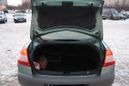  Renault Megane 2006 , 285000 , 