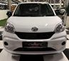  Daihatsu Boon 2016 , 619000 , 