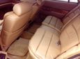  Buick LeSabre 1994 , 199999 , 