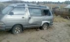    Toyota Town Ace 1993 , 120000 , 
