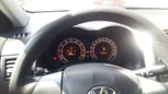  Toyota Corolla 2012 , 550000 , -