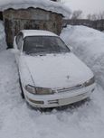  Toyota Carina 1993 , 50000 , 