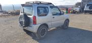  3  Suzuki Jimny 2007 , 360000 , -