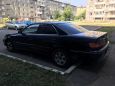  Toyota Mark II 1998 , 225000 , 