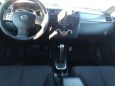  Nissan Tiida 2010 , 499999 , 