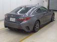  Lexus RC350 2017 , 2800000 , 