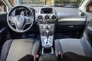 SUV   Opel Antara 2008 , 780000 , 