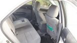  Mazda Mazda6 2005 , 260000 , 