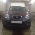    SEAT Altea 2009 , 460000 , 