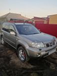 SUV   Nissan X-Trail 2005 , 520000 , 